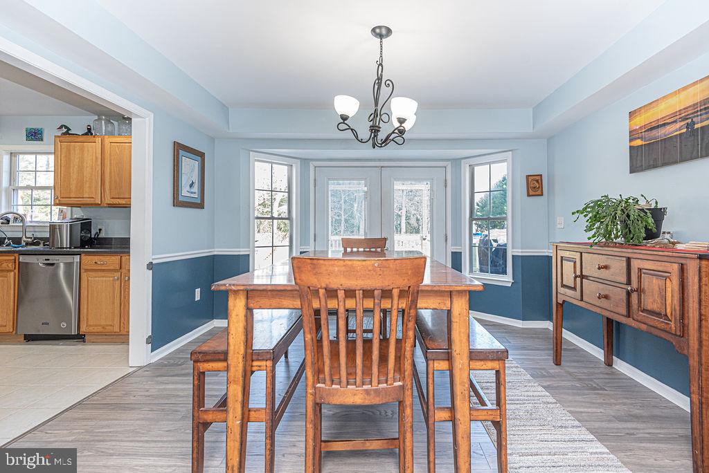 11901 Back Creek Road Bishopville, MD 21813 - Photo 28 of 69