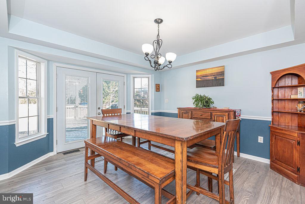 11901 Back Creek Road Bishopville, MD 21813 - Photo 29 of 69