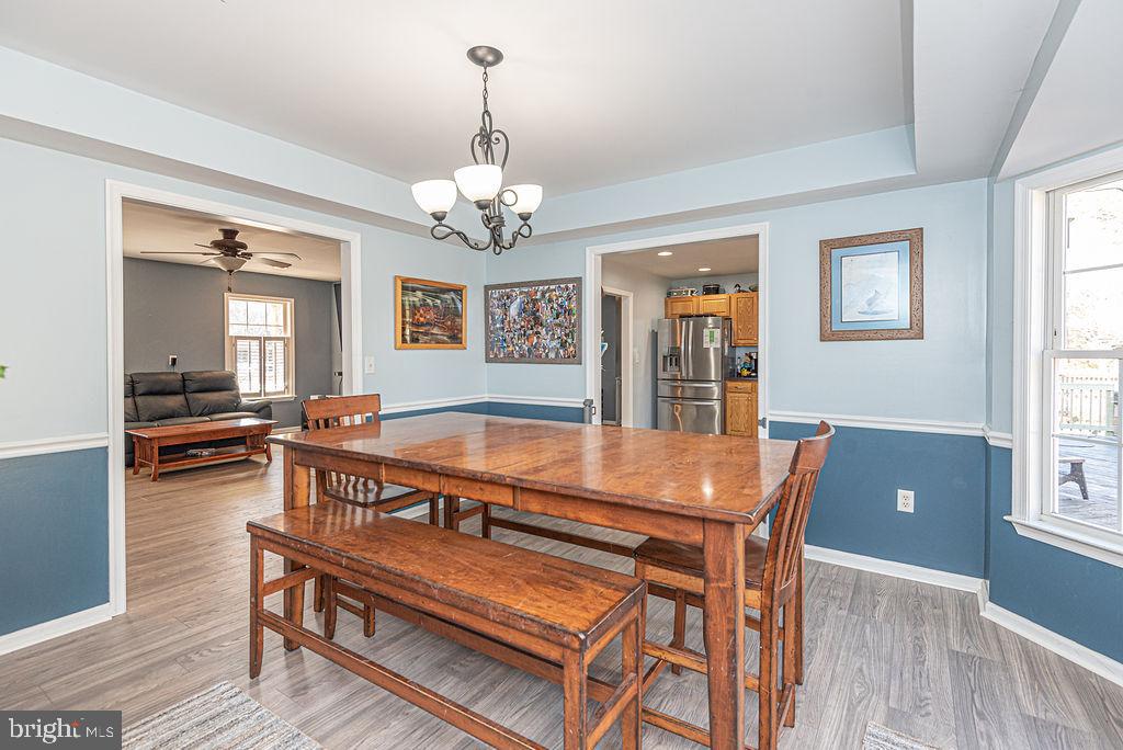 11901 Back Creek Road Bishopville, MD 21813 - Photo 30 of 69