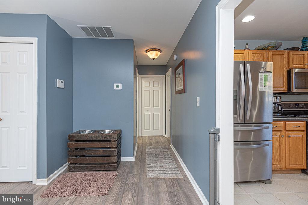 11901 Back Creek Road Bishopville, MD 21813 - Photo 31 of 69