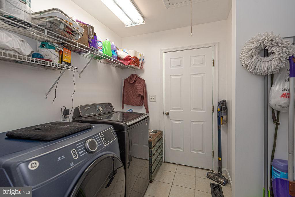 11901 Back Creek Road Bishopville, MD 21813 - Photo 32 of 69