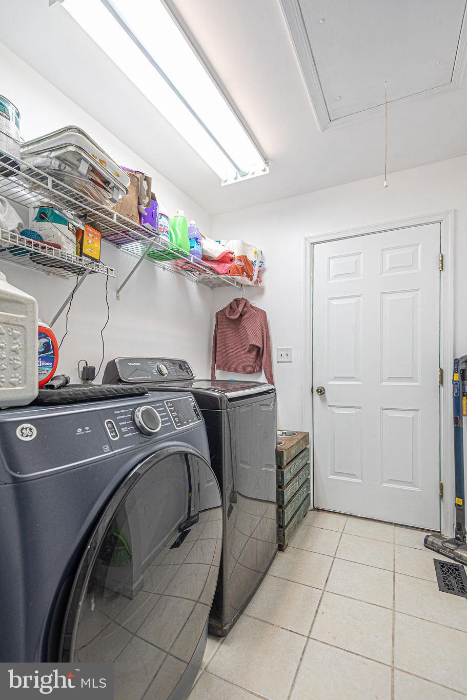 11901 Back Creek Road Bishopville, MD 21813 - Photo 33 of 69