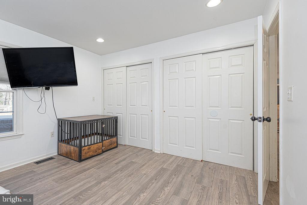 11901 Back Creek Road Bishopville, MD 21813 - Photo 34 of 69