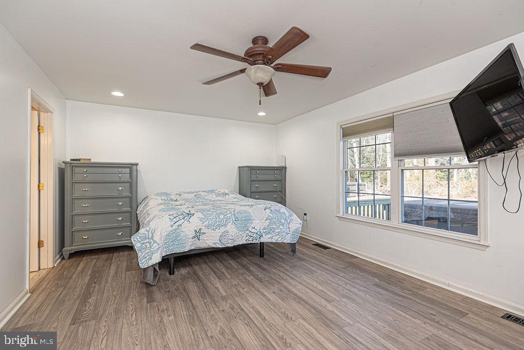 11901 Back Creek Road Bishopville, MD 21813 - Photo 35 of 69