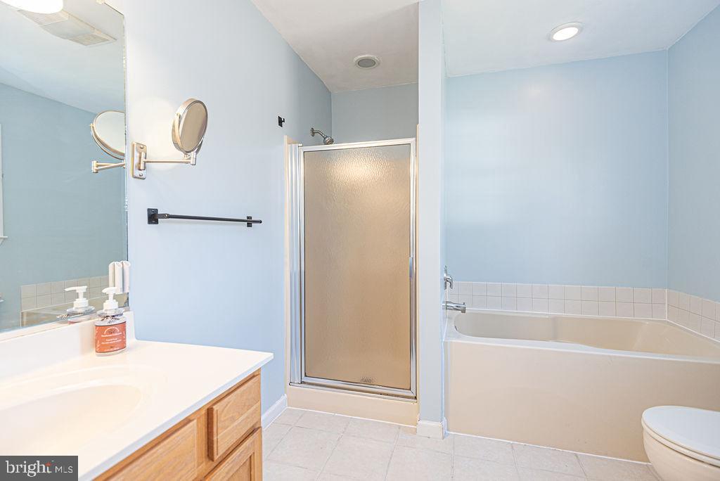 11901 Back Creek Road Bishopville, MD 21813 - Photo 36 of 69