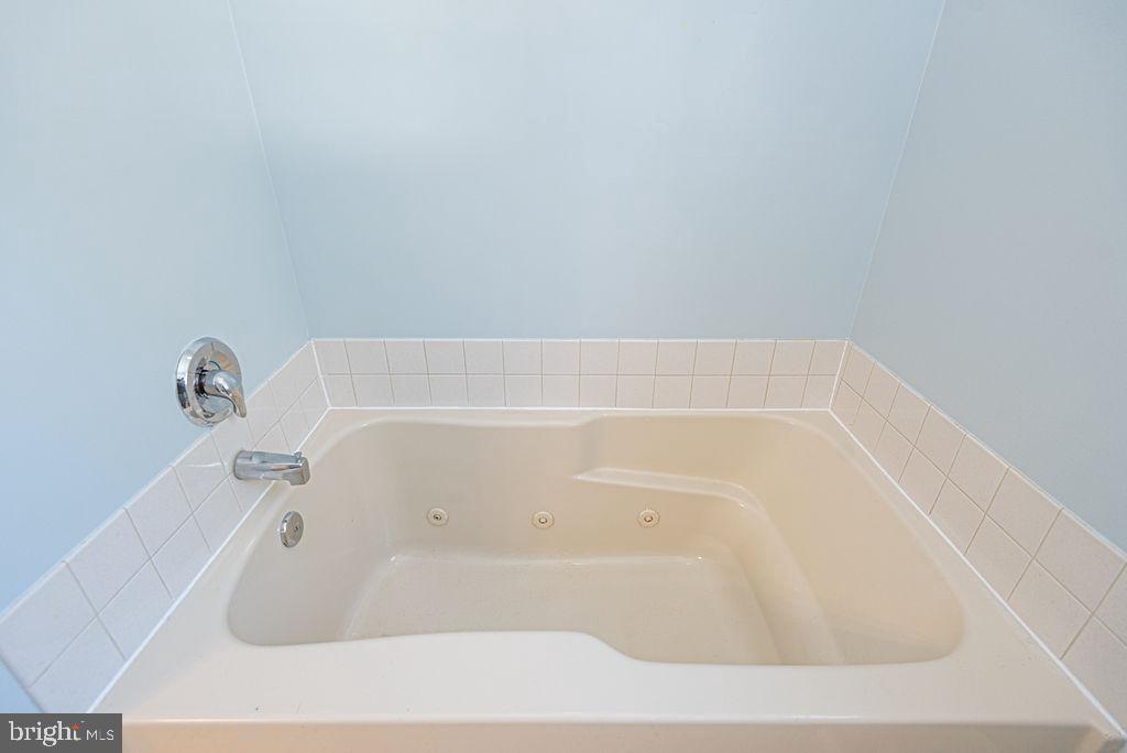 11901 Back Creek Road Bishopville, MD 21813 - Photo 38 of 69