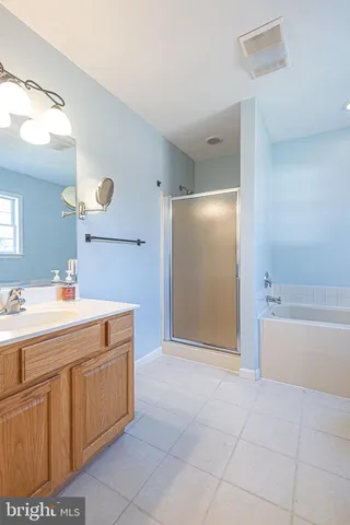 $624,950 | 11901 Back Creek Road, Bishopville, MD 21813