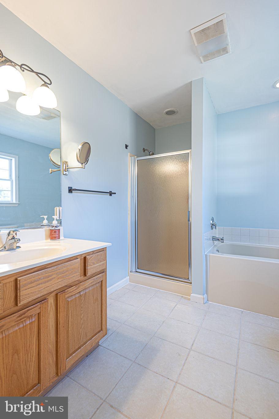 11901 Back Creek Road Bishopville, MD 21813 - Photo 39 of 69