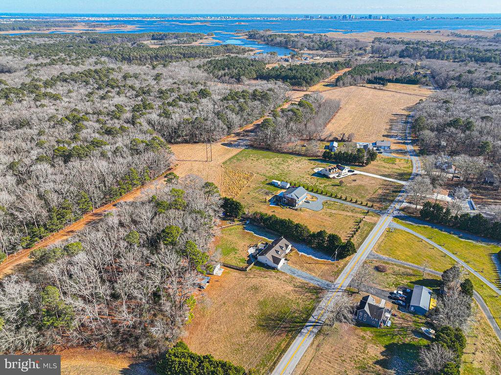 11901 Back Creek Road Bishopville, MD 21813 - Photo 46 of 69