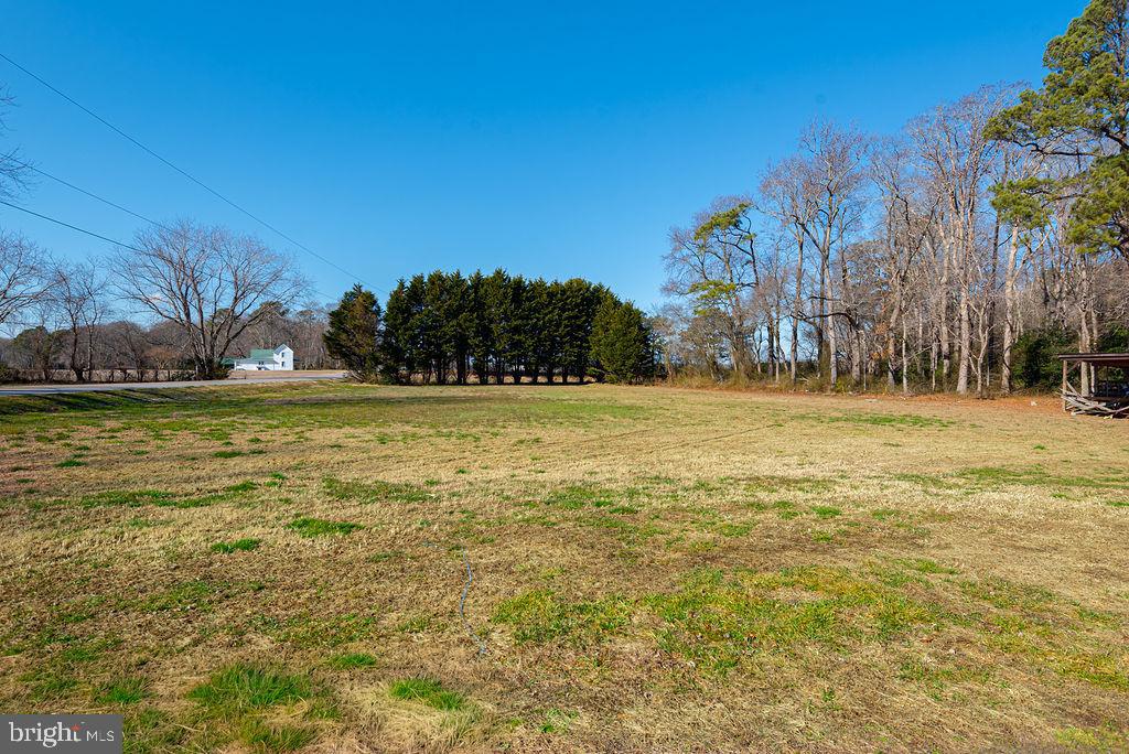 11901 Back Creek Road Bishopville, MD 21813 - Photo 49 of 69