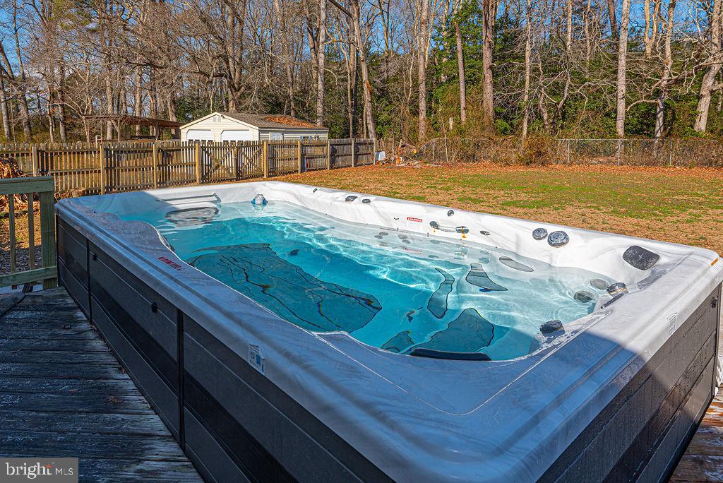 11901 Back Creek Road Bishopville, MD 21813 - Photo 56 of 69