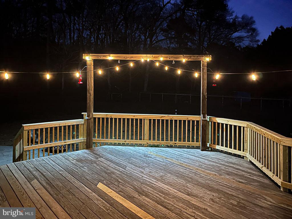 11901 Back Creek Road Bishopville, MD 21813 - Photo 62 of 69