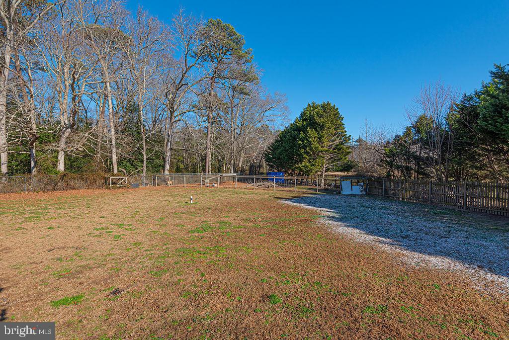 11901 Back Creek Road Bishopville, MD 21813 - Photo 64 of 69