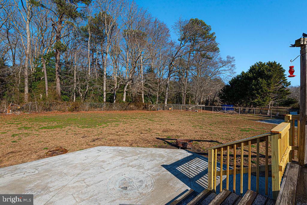 11901 Back Creek Road Bishopville, MD 21813 - Photo 65 of 69