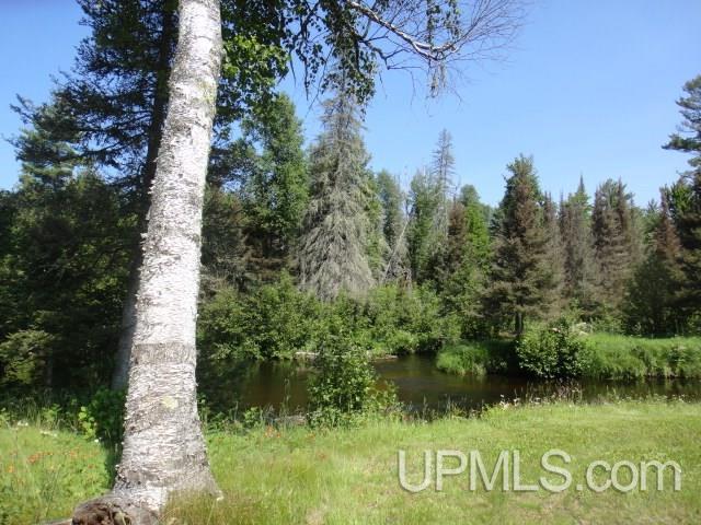 40-ac Uno Dam/ Ff3473 Road Iron River, MI 49935 - Photo 29 of 36