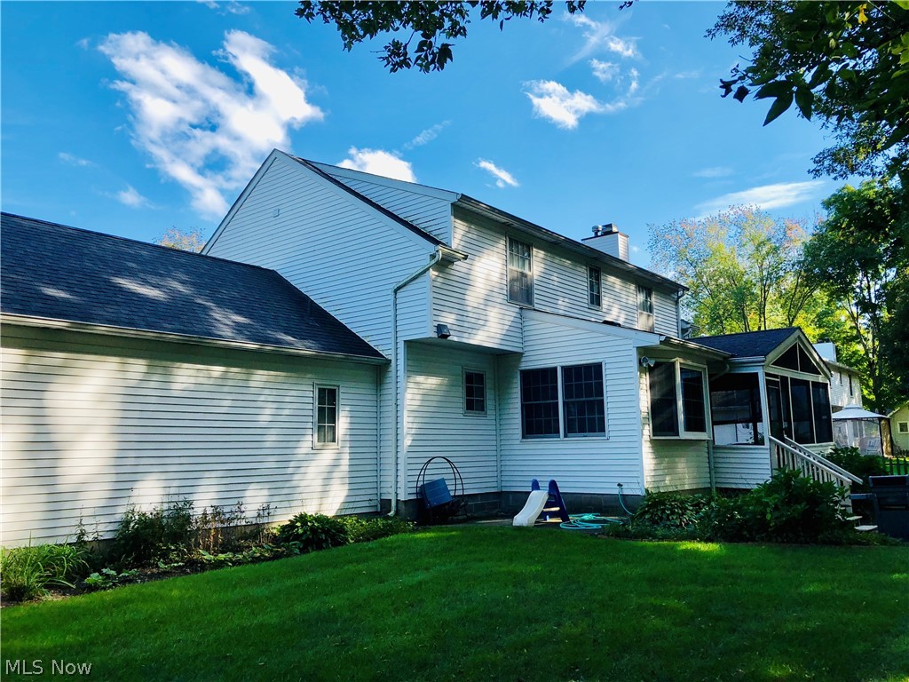 7640 Garfield Road Mentor, OH 44060 - Photo 26 of 29 Gallery Image 26