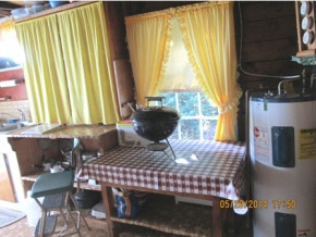 654 Cottage Road Averill, VT 05903 - Photo 11 of 25