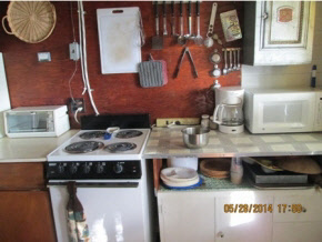 654 Cottage Road Averill, VT 05903 - Photo 12 of 25
