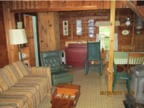 654 Cottage Road Averill, VT 05903 - Photo 13 of 25