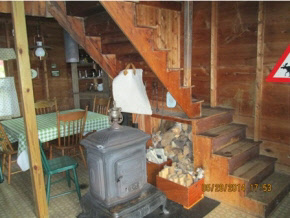 654 Cottage Road Averill, VT 05903 - Photo 14 of 25