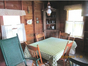 654 Cottage Road Averill, VT 05903 - Photo 15 of 25