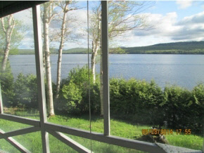 654 Cottage Road Averill, VT 05903 - Photo 16 of 25