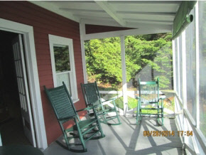 654 Cottage Road Averill, VT 05903 - Photo 17 of 25