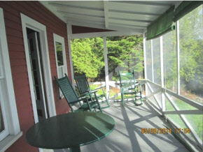 654 Cottage Road Averill, VT 05903 - Photo 18 of 25