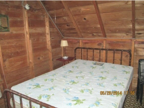 654 Cottage Road Averill, VT 05903 - Photo 20 of 25