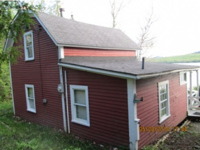 654 Cottage Road Averill, VT 05903 - Photo 3 of 25
