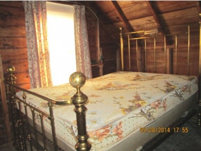 654 Cottage Road Averill, VT 05903 - Photo 21 of 25
