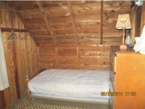 654 Cottage Road Averill, VT 05903 - Photo 22 of 25