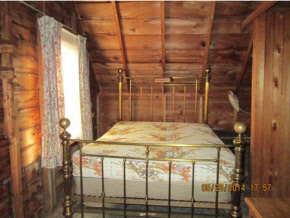 654 Cottage Road Averill, VT 05903 - Photo 23 of 25
