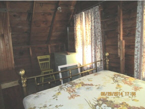 654 Cottage Road Averill, VT 05903 - Photo 24 of 25