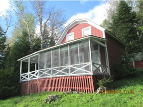 654 Cottage Road Averill, VT 05903 - Photo 25 of 25