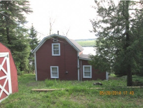 654 Cottage Road Averill, VT 05903 - Photo 4 of 25