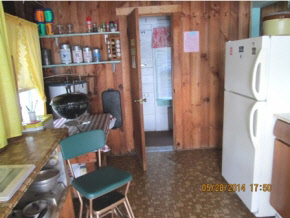 654 Cottage Road Averill, VT 05903 - Photo 10 of 25