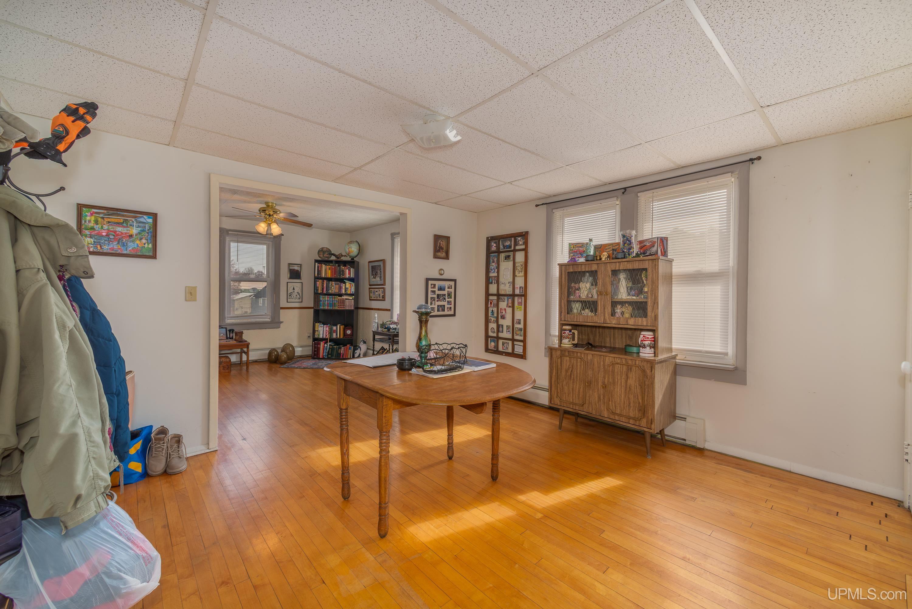 129 West Superior Street Ishpeming, MI 49849 - Photo 15 of 32