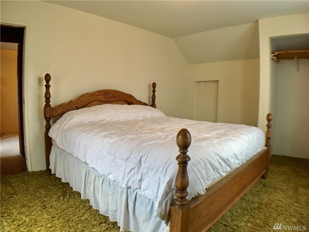 702 South Division Street Ritzville, WA 99169 - Photo 16 of 18
