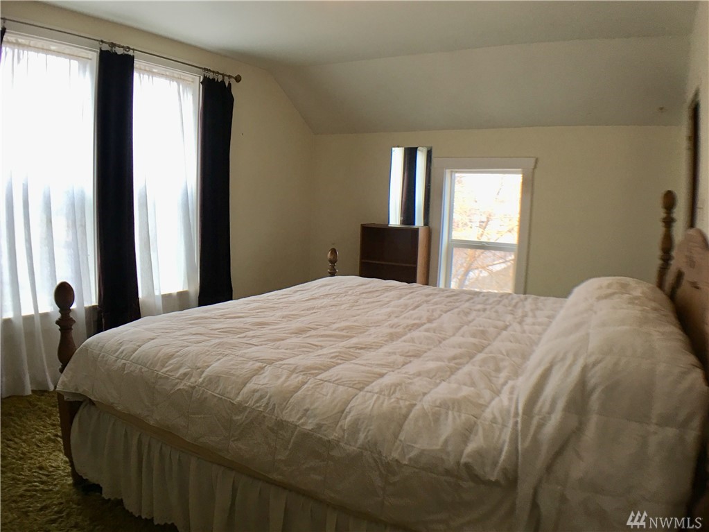 702 South Division Street Ritzville, WA 99169 - Photo 17 of 18