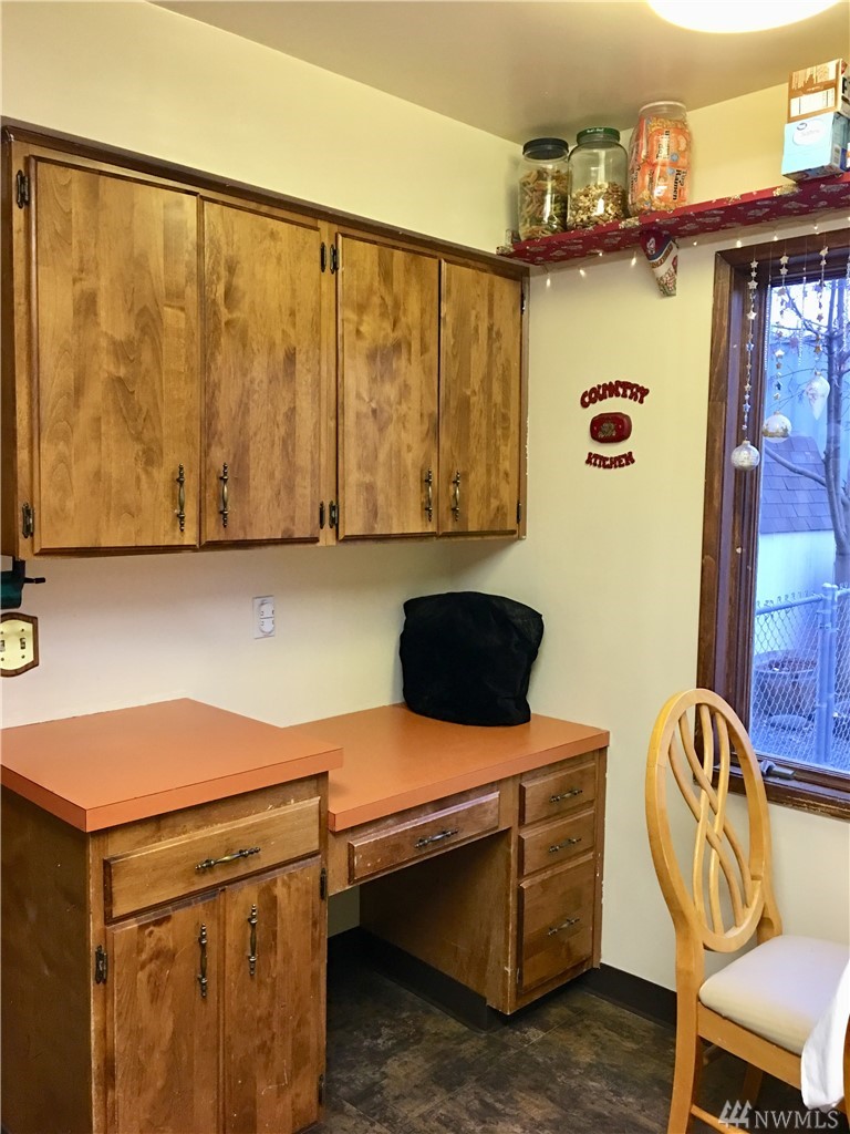 702 South Division Street Ritzville, WA 99169 - Photo 4 of 18