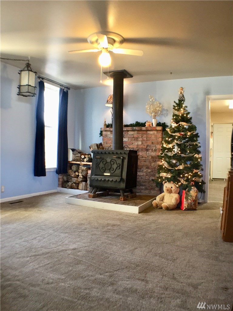 702 South Division Street Ritzville, WA 99169 - Photo 5 of 18