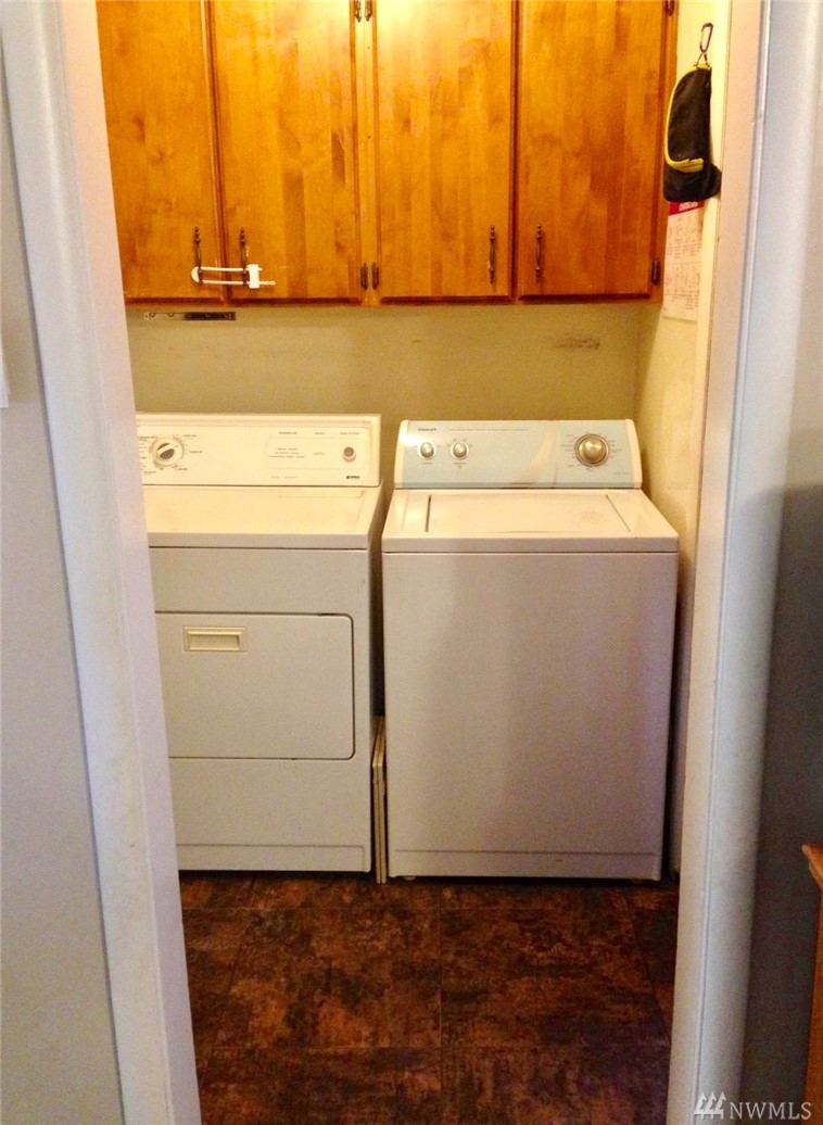 702 South Division Street Ritzville, WA 99169 - Photo 8 of 18