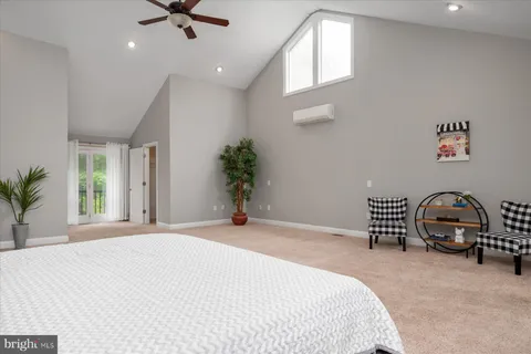 $825,000 | 148 Waldo Road, Pasadena, MD 21122