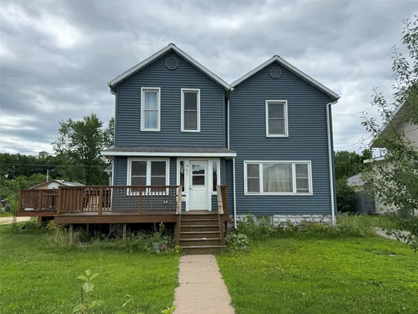 $175,000 | 457 East Main Street, Arcadia, WI 54612