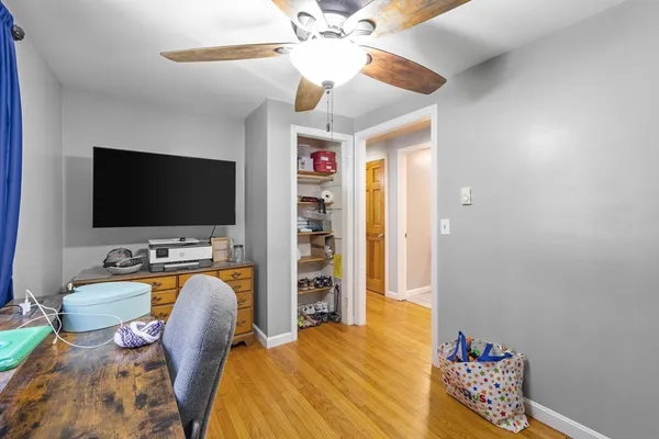 $439,000 | 81 Sandy Hill Road, Northampton, MA 01062