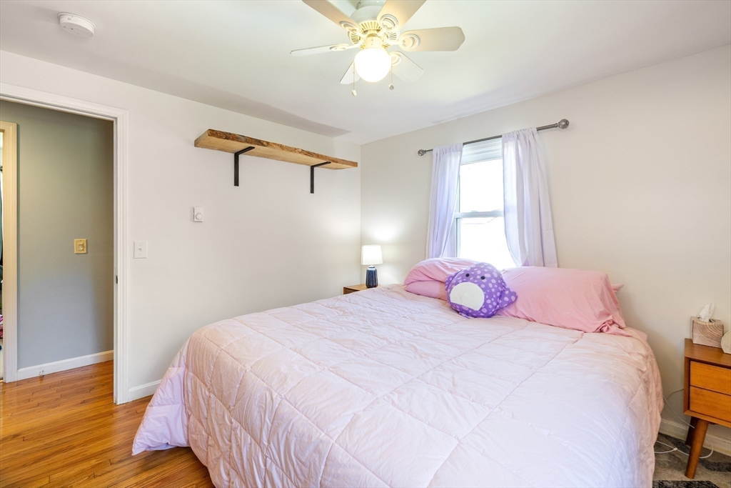 81 Sandy Hill Road Northampton, MA 01062 - Photo 21 of 33