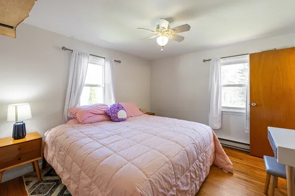 $439,000 | 81 Sandy Hill Road, Northampton, MA 01062