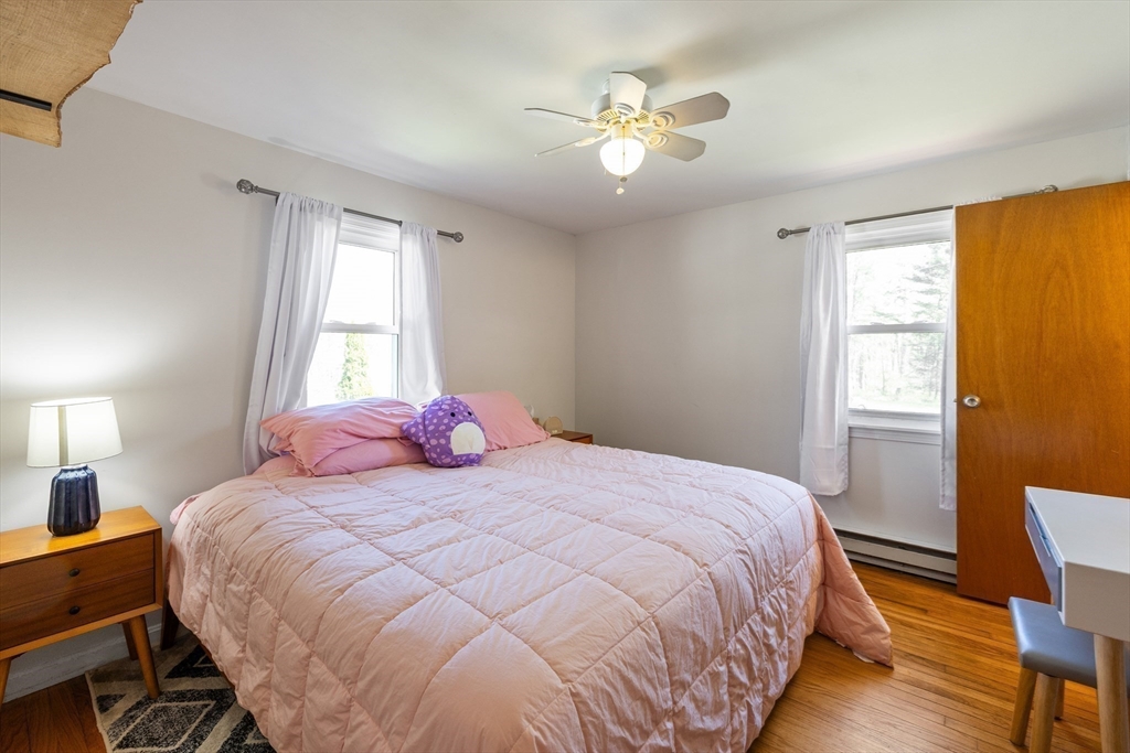 81 Sandy Hill Road Northampton, MA 01062 - Photo 22 of 33