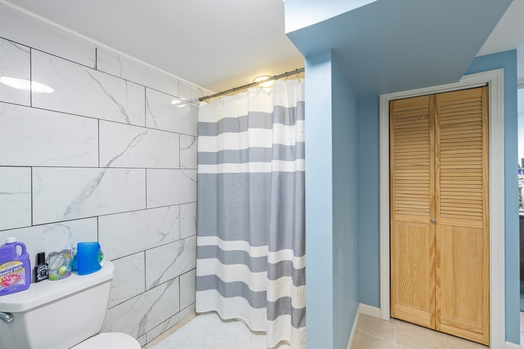 81 Sandy Hill Road Northampton, MA 01062 - Photo 27 of 33